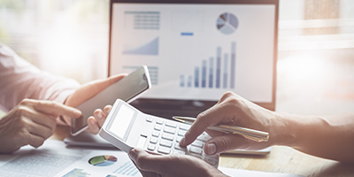 cost analysis