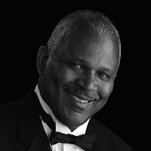 Adrian Haymond