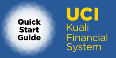 budgeting quick start guide