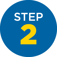 step 2 icon